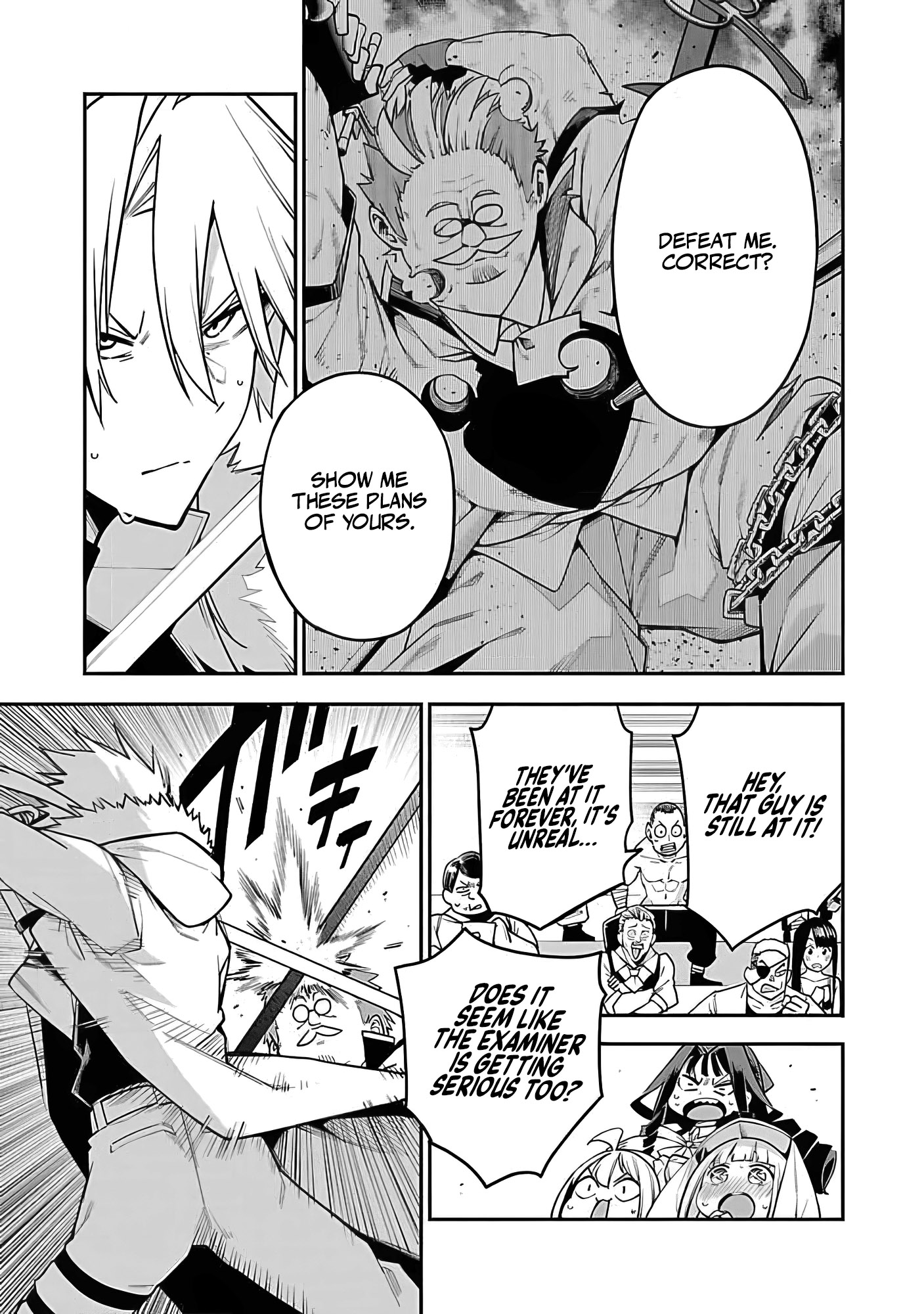 Page 16 of Chapter 13