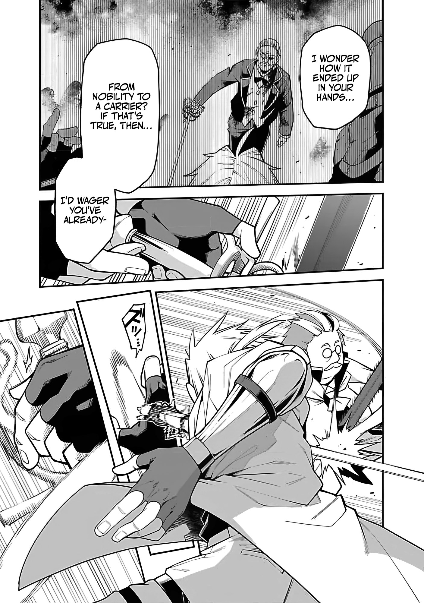 Page 18 of Chapter 13