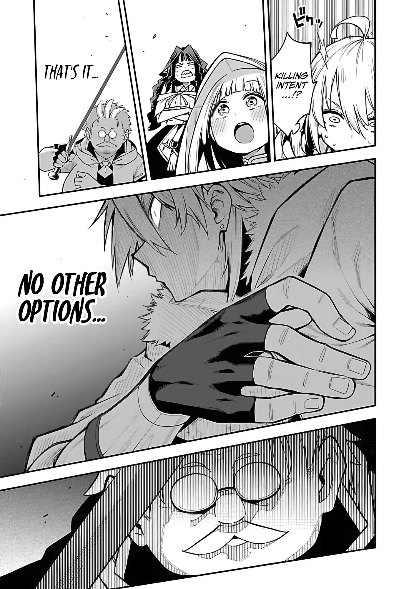 Page 20 of Chapter 13