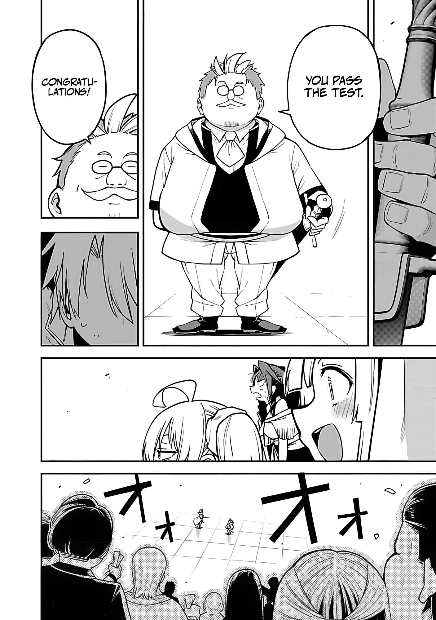 Page 21 of Chapter 13
