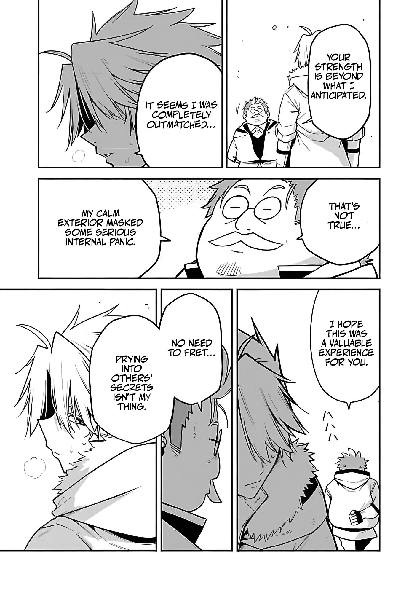 Page 22 of Chapter 13
