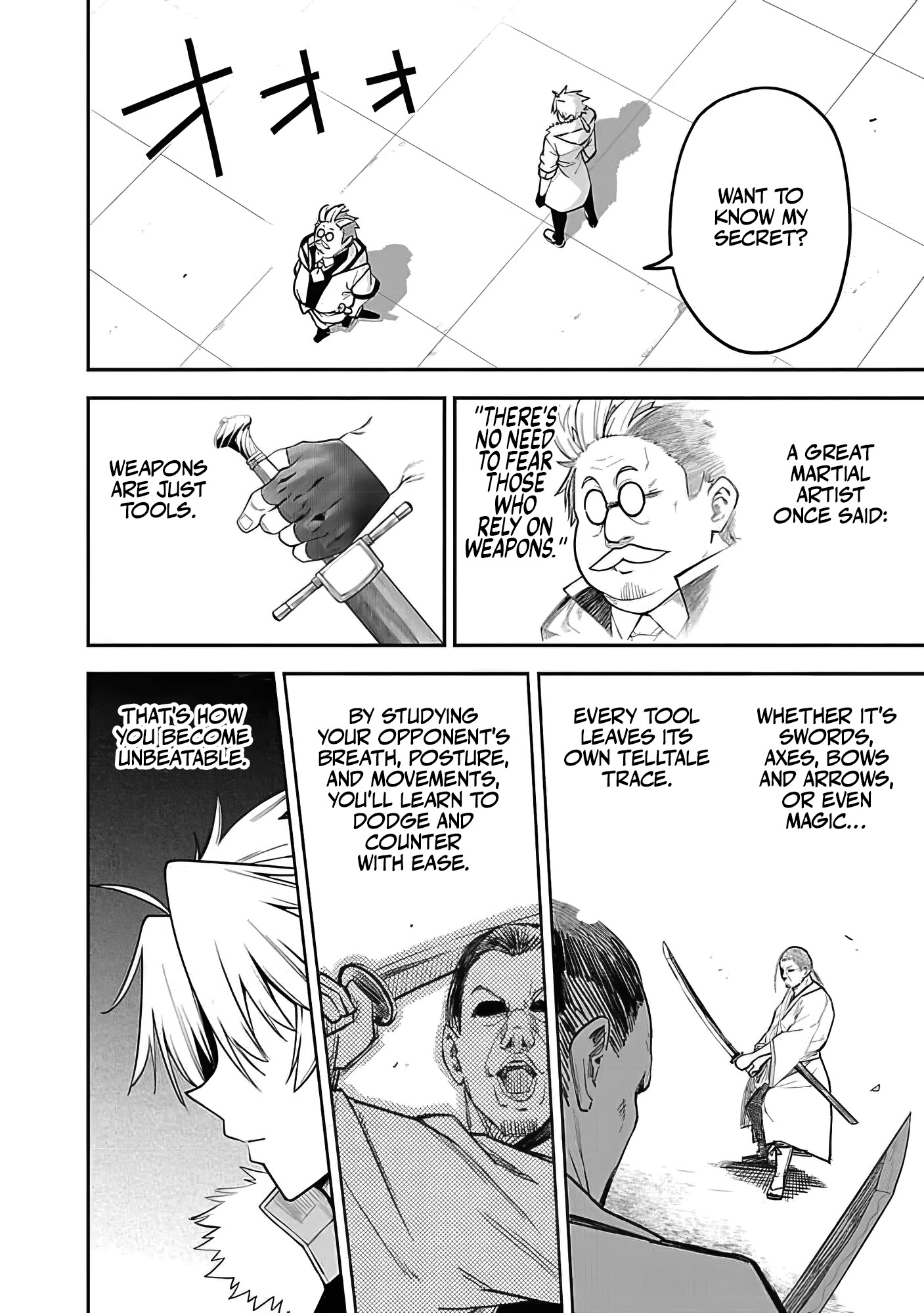 Page 23 of Chapter 13