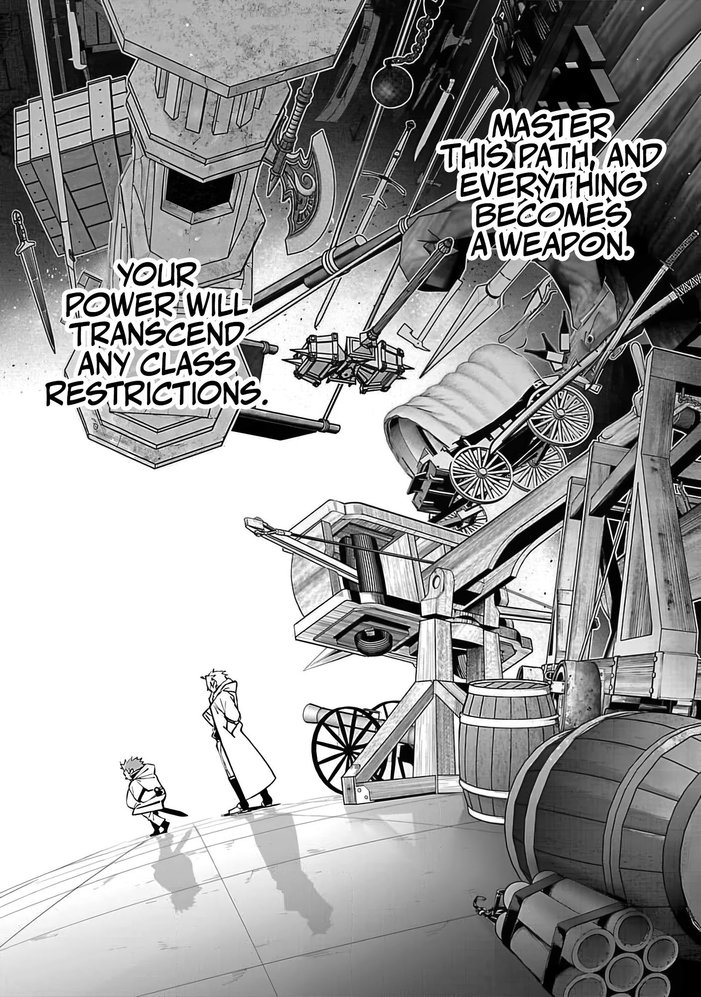 Page 24 of Chapter 13