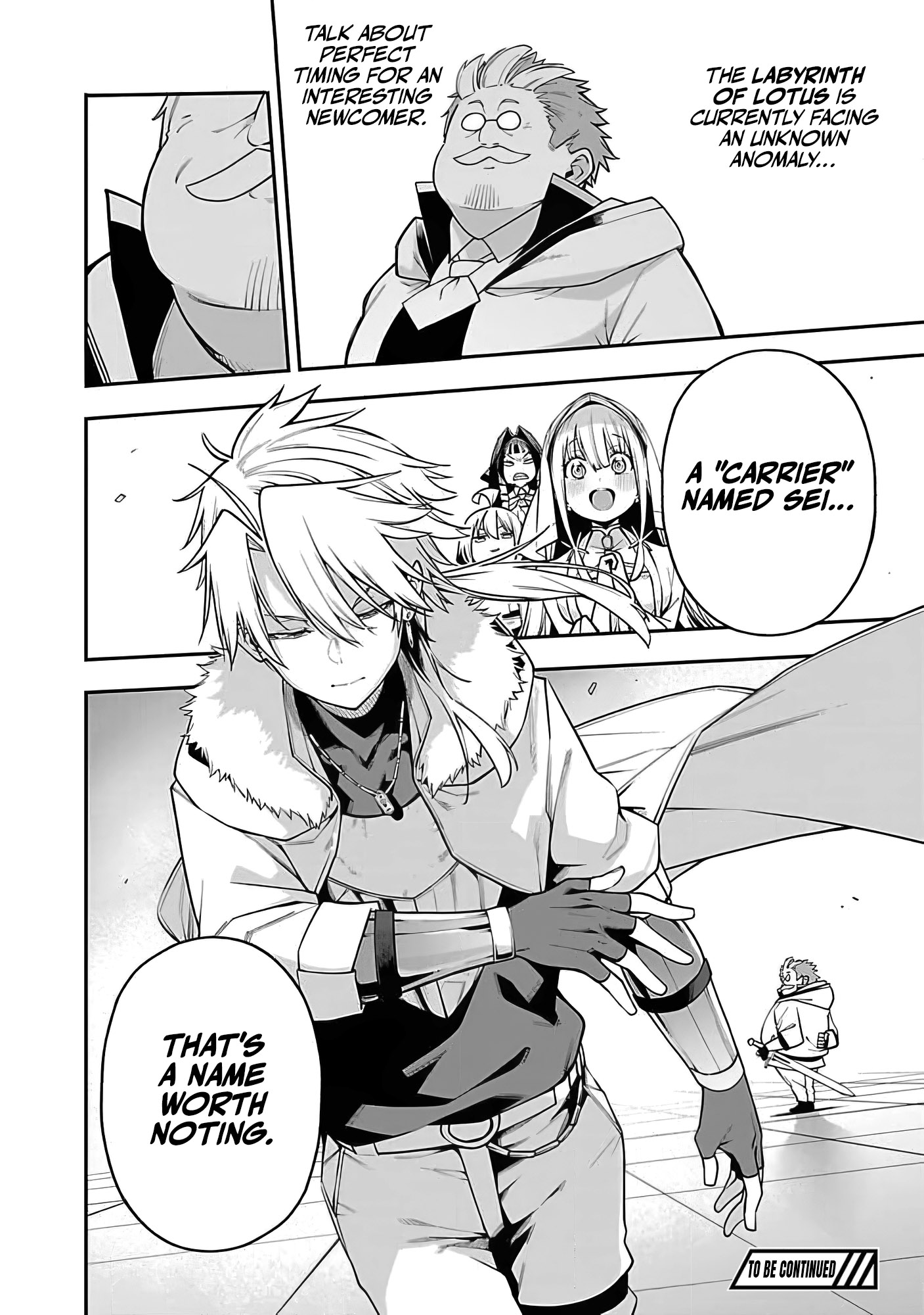 Page 25 of Chapter 13