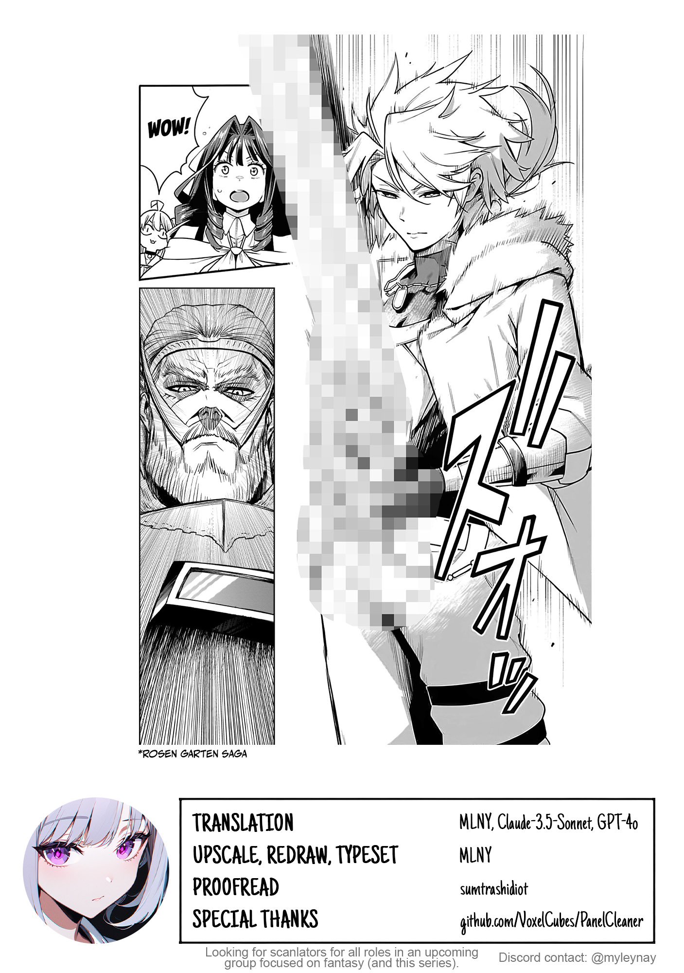 Page 26 of Chapter 13