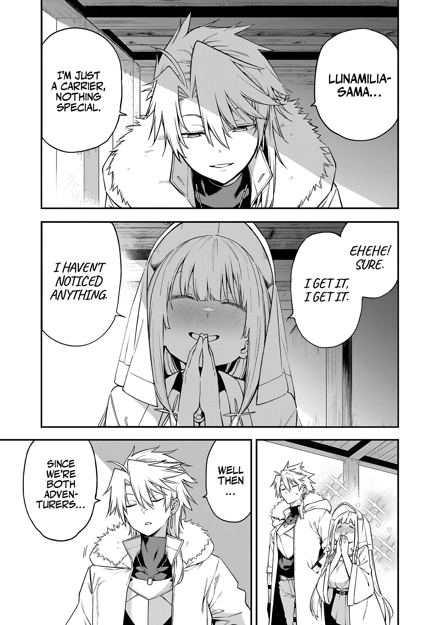 Page 3 of Chapter 14