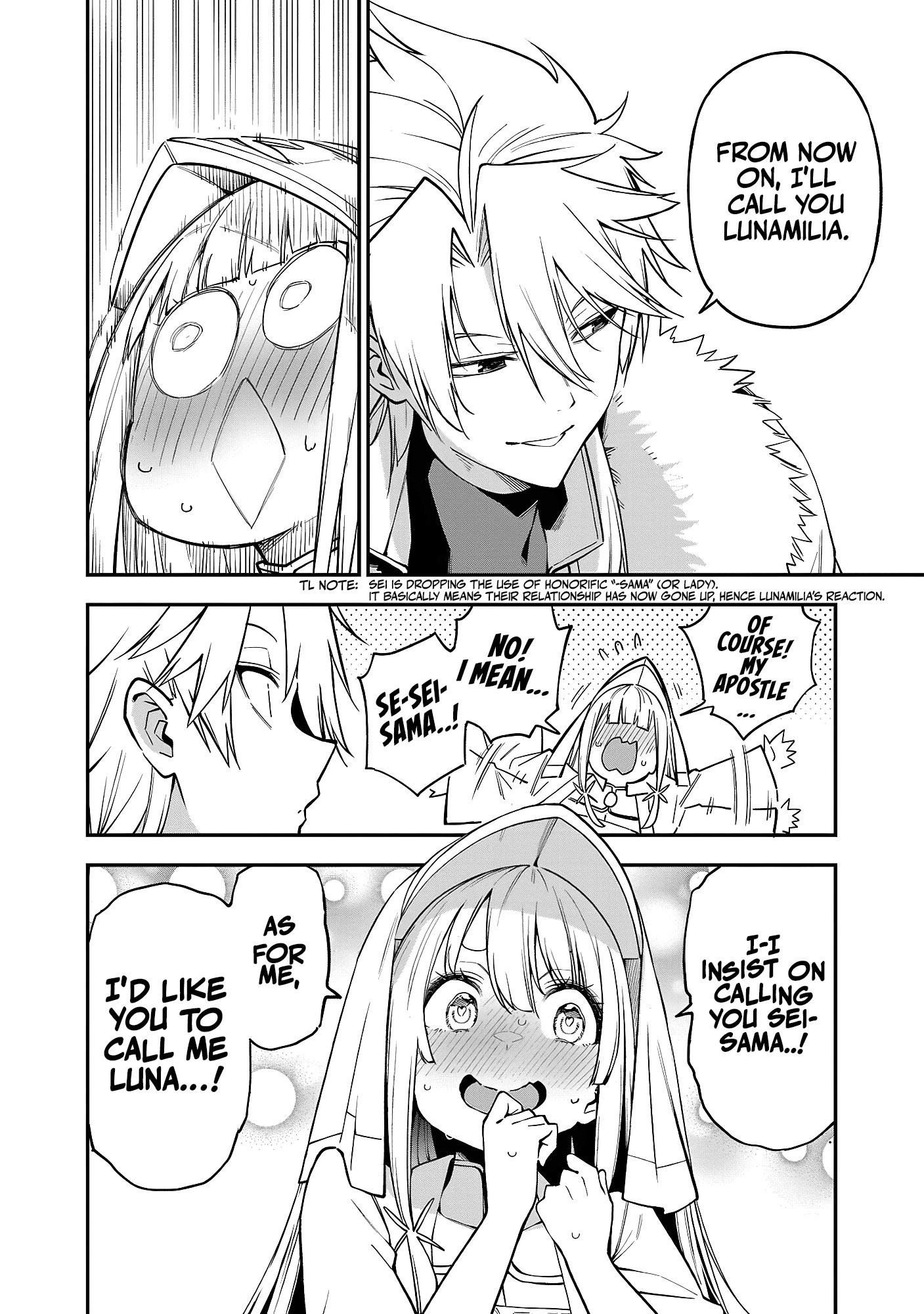 Page 4 of Chapter 14