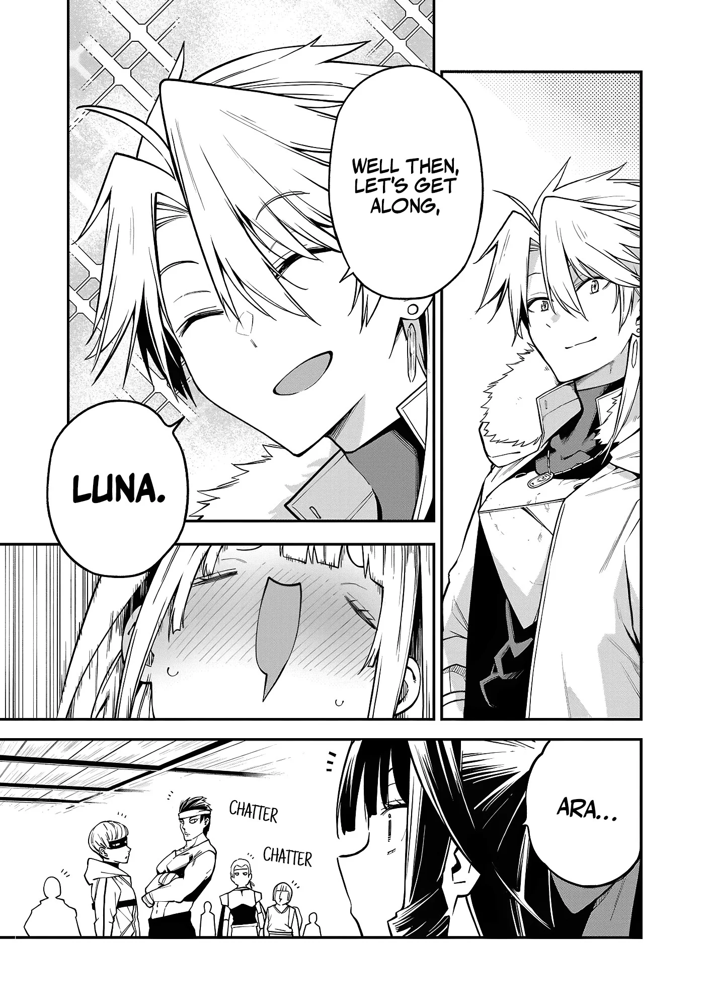 Page 5 of Chapter 14