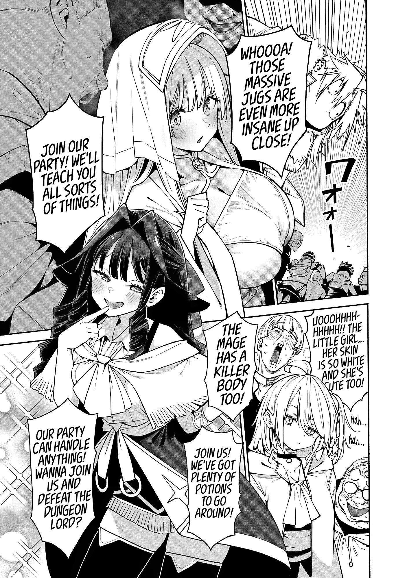 Page 7 of Chapter 14