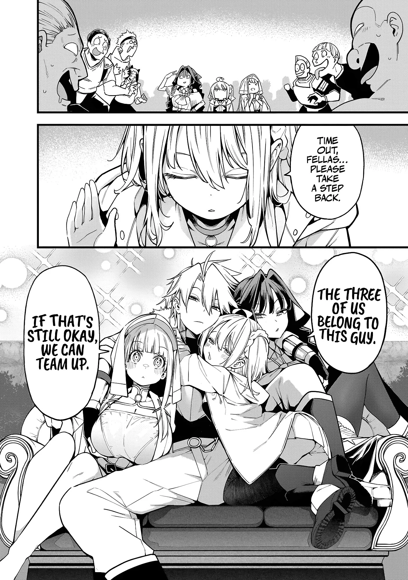 Page 8 of Chapter 14