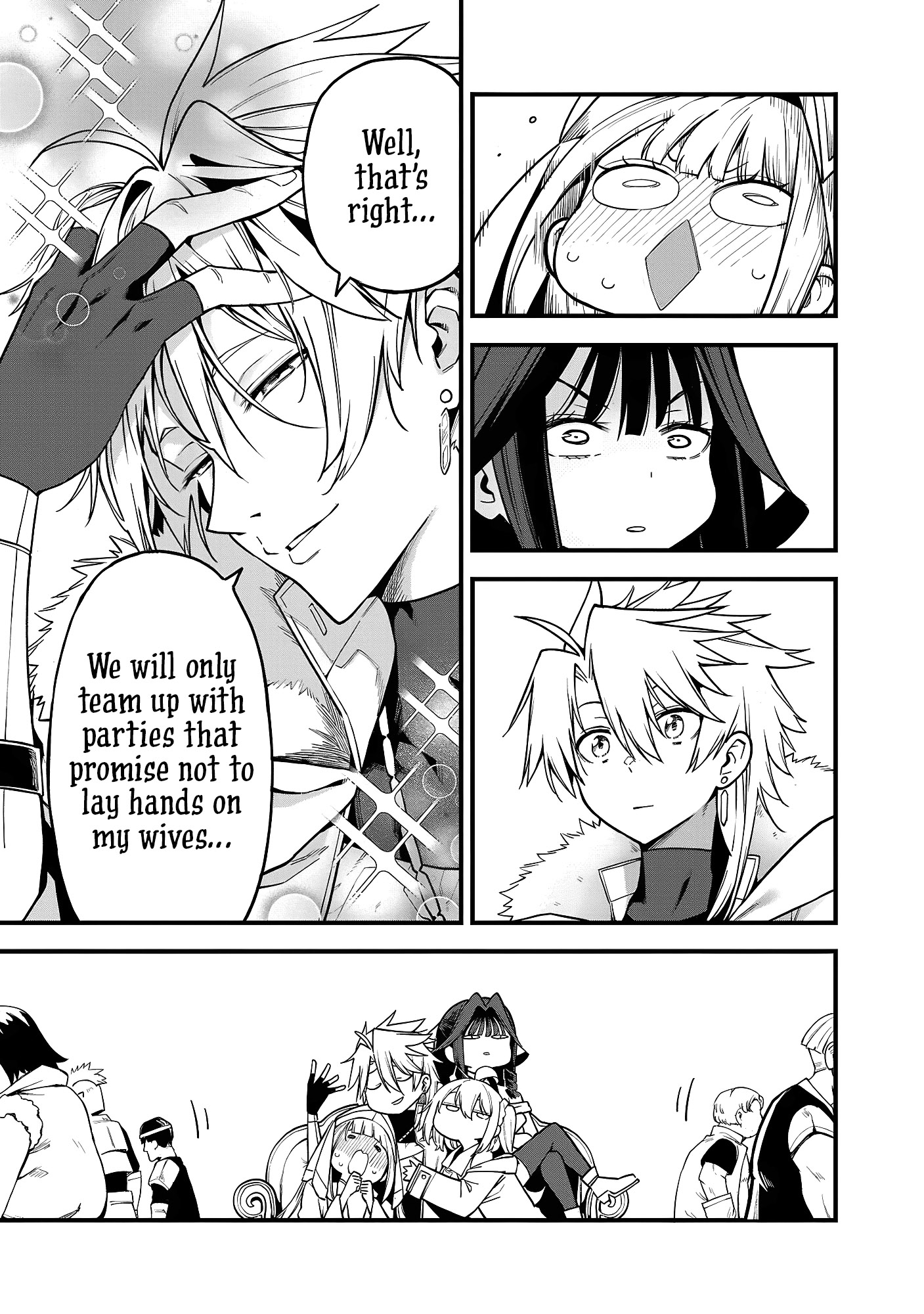 Page 9 of Chapter 14