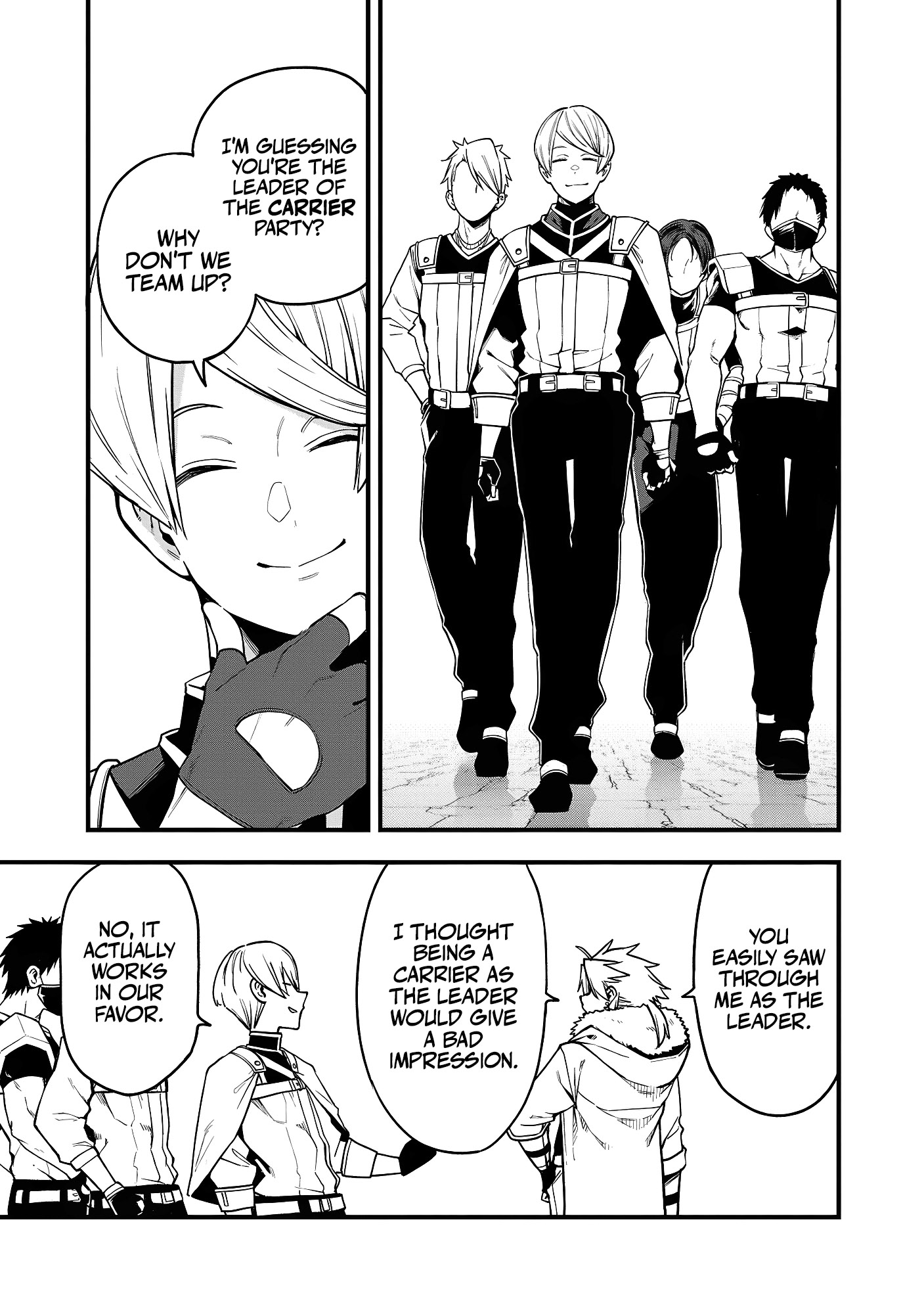 Page 11 of Chapter 14