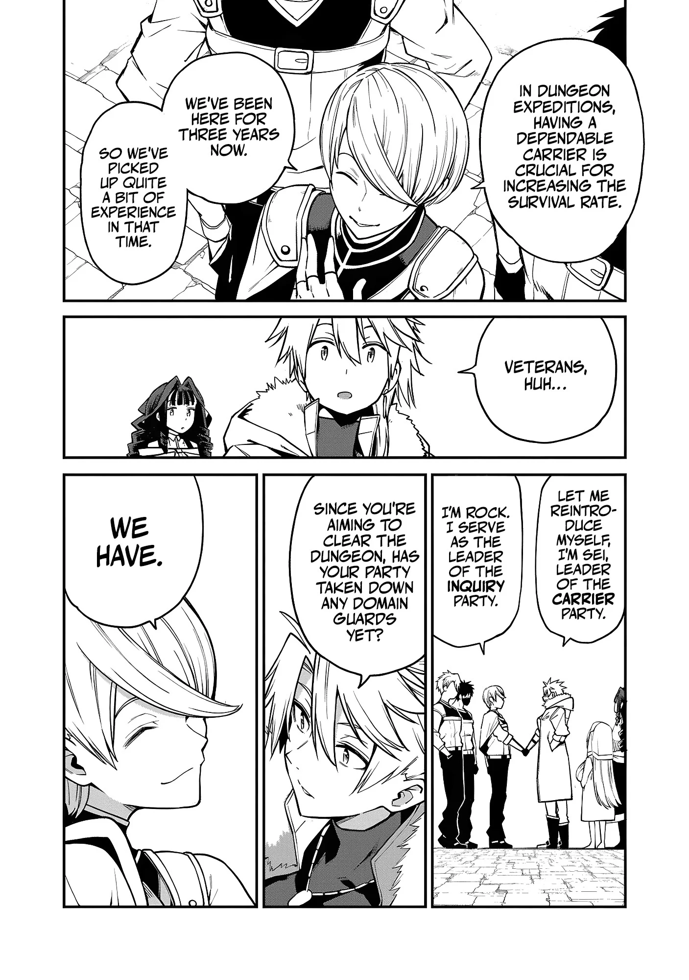 Page 12 of Chapter 14