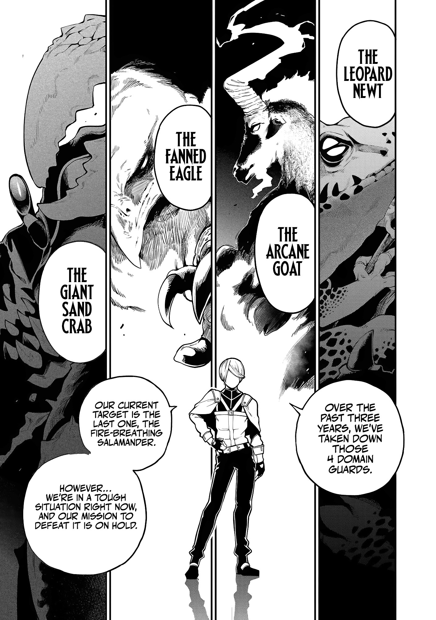 Page 13 of Chapter 14