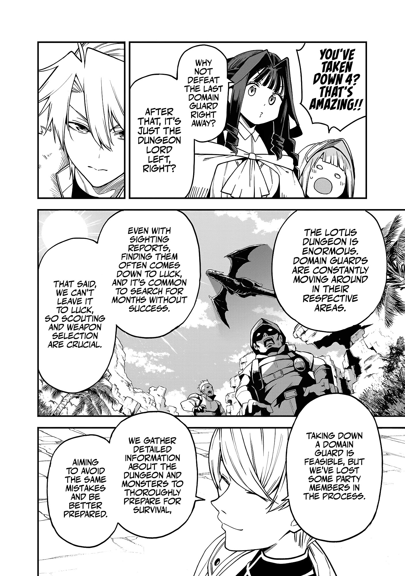 Page 14 of Chapter 14