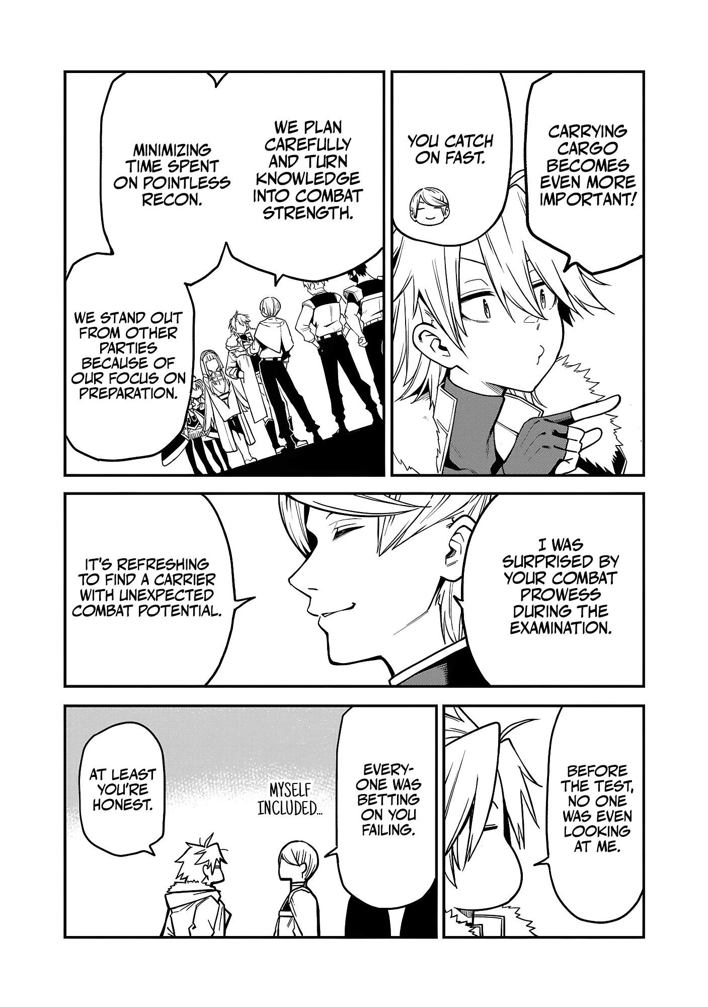 Page 15 of Chapter 14