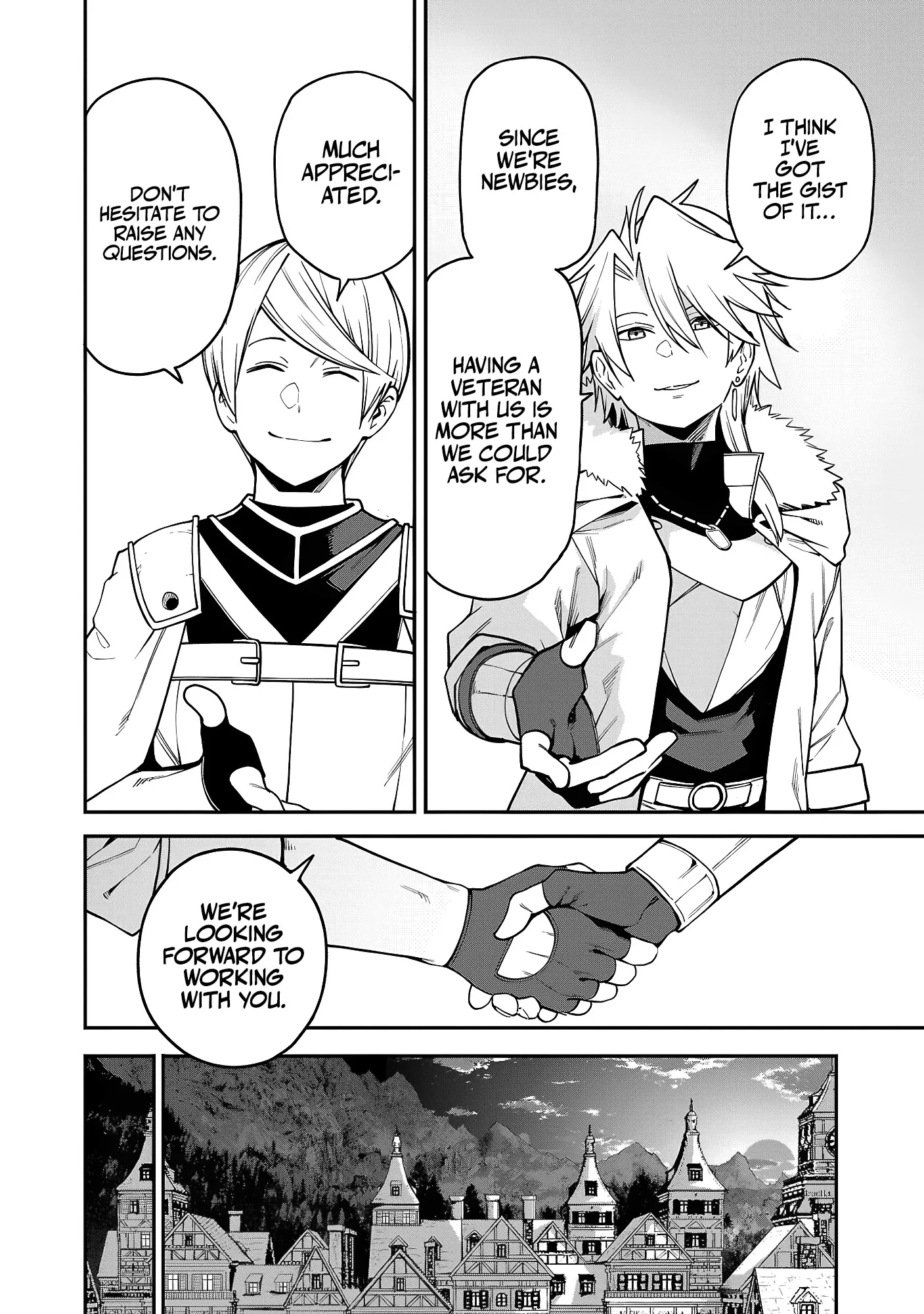 Page 16 of Chapter 14