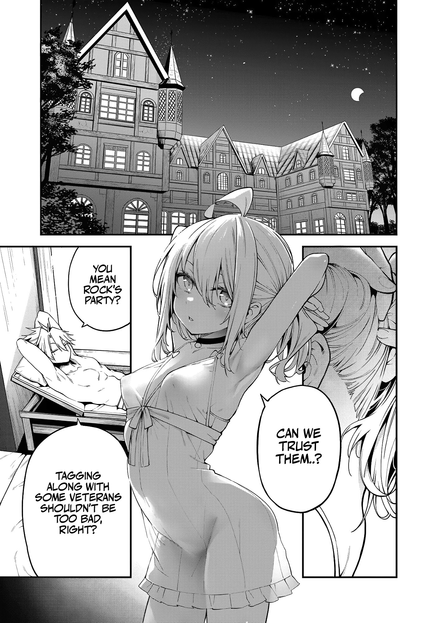 Page 17 of Chapter 14
