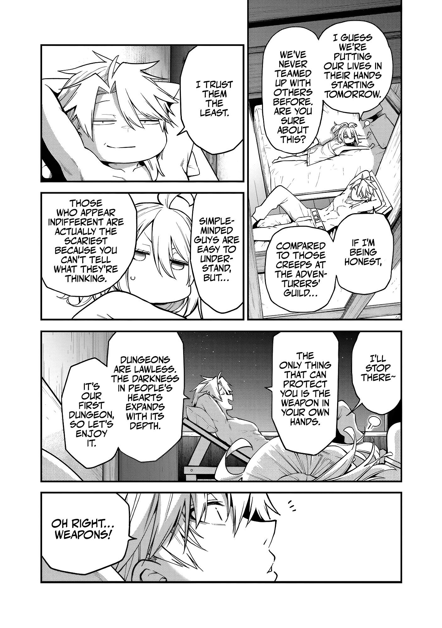 Page 18 of Chapter 14
