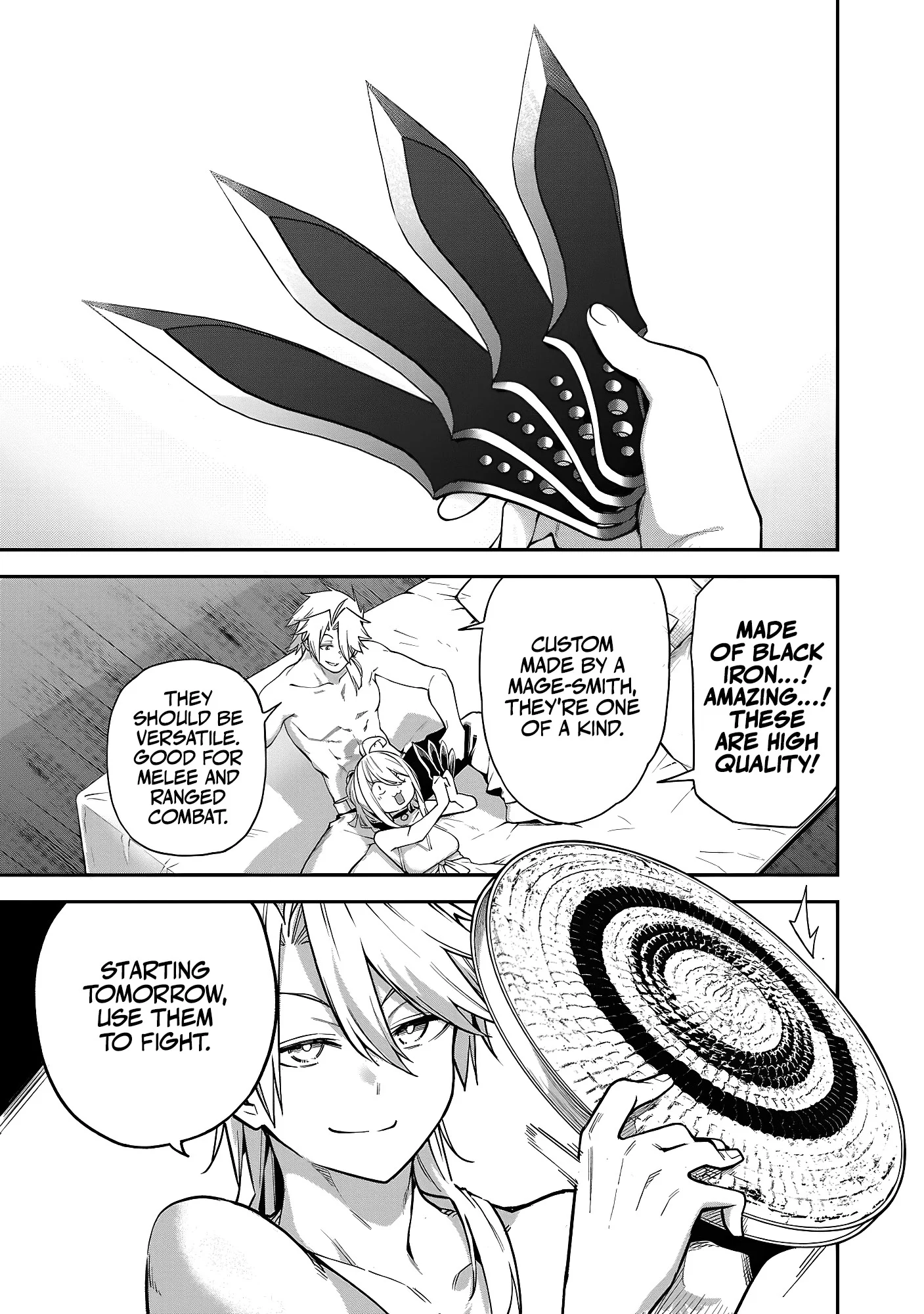 Page 19 of Chapter 14