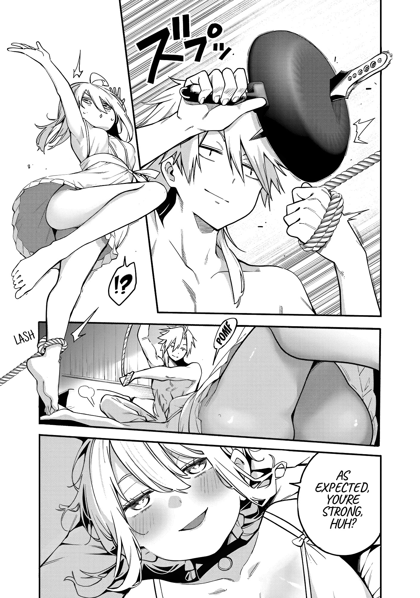Page 21 of Chapter 14