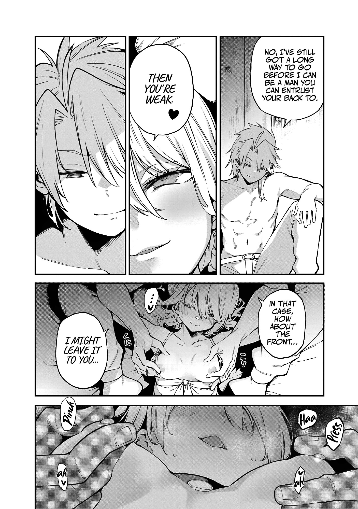 Page 22 of Chapter 14