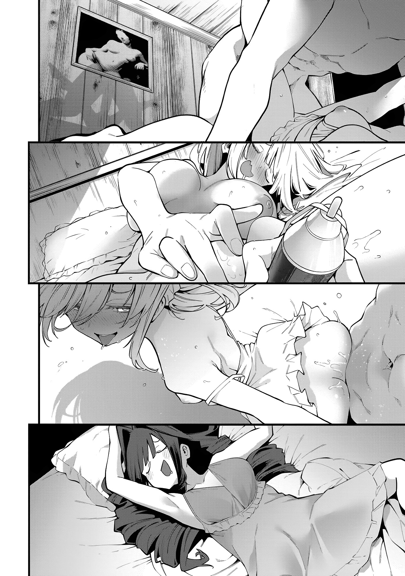 Page 24 of Chapter 14