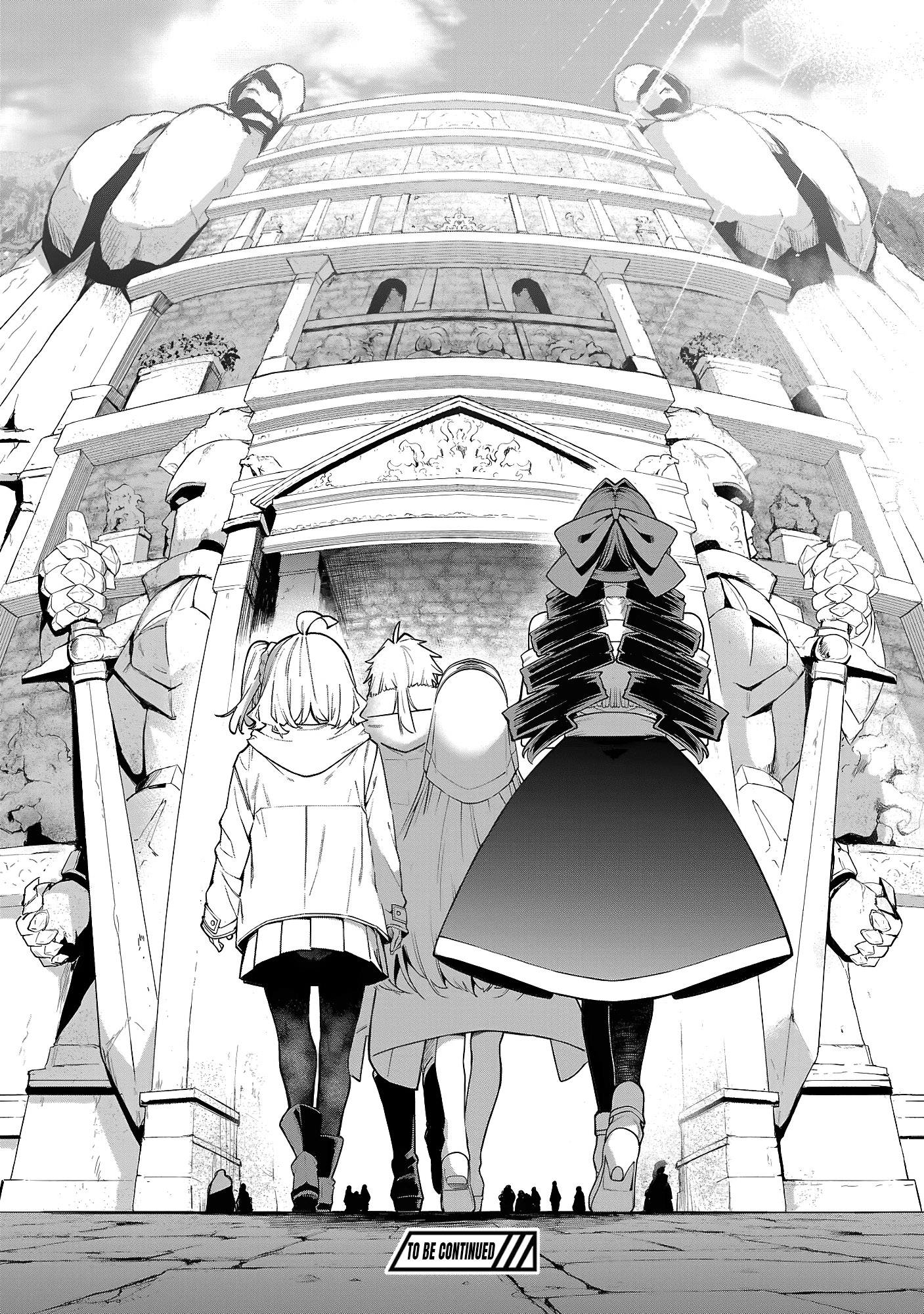 Page 26 of Chapter 14