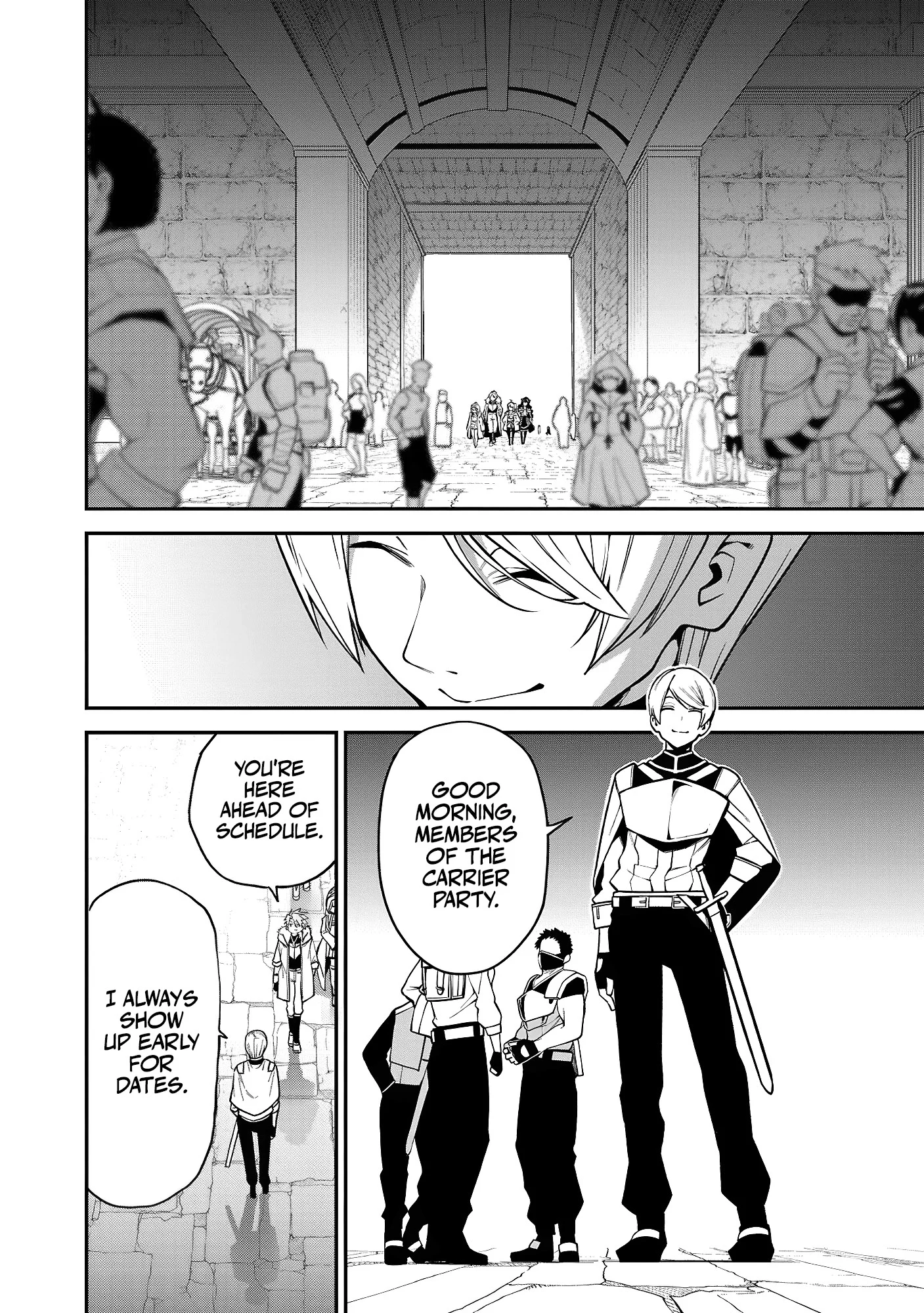 Page 2 of Chapter 15
