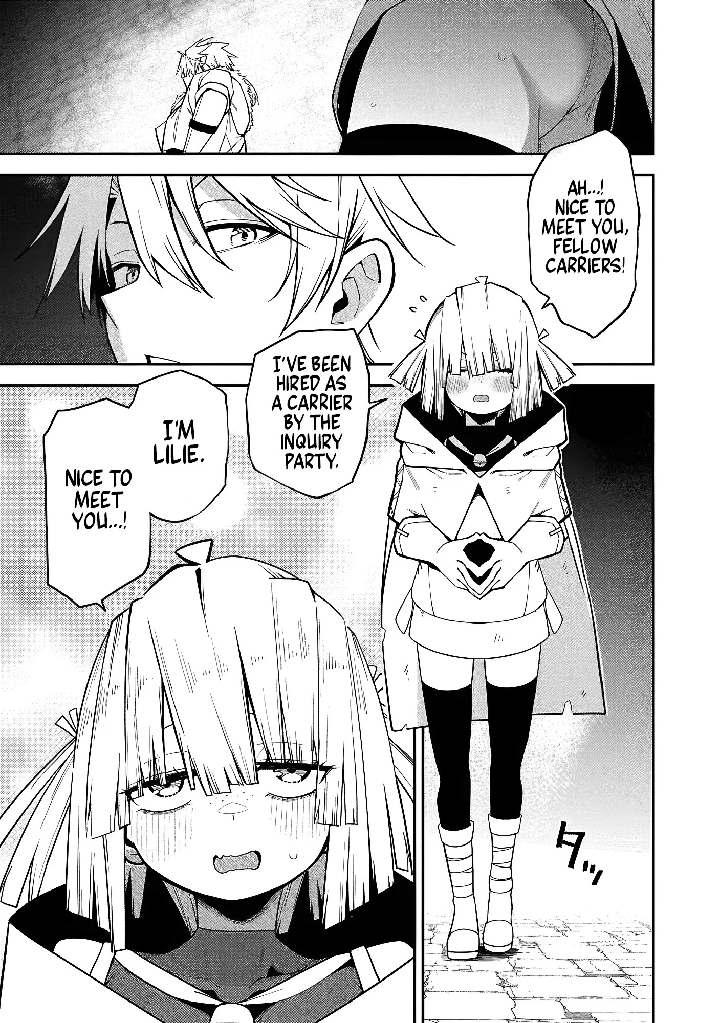 Page 3 of Chapter 15