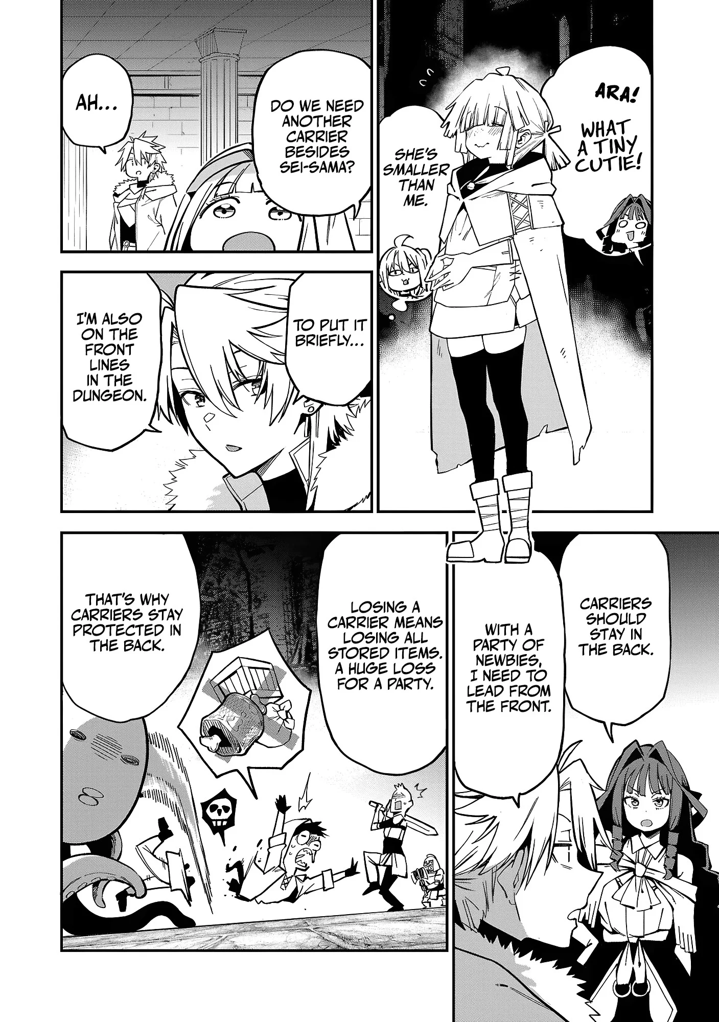 Page 4 of Chapter 15