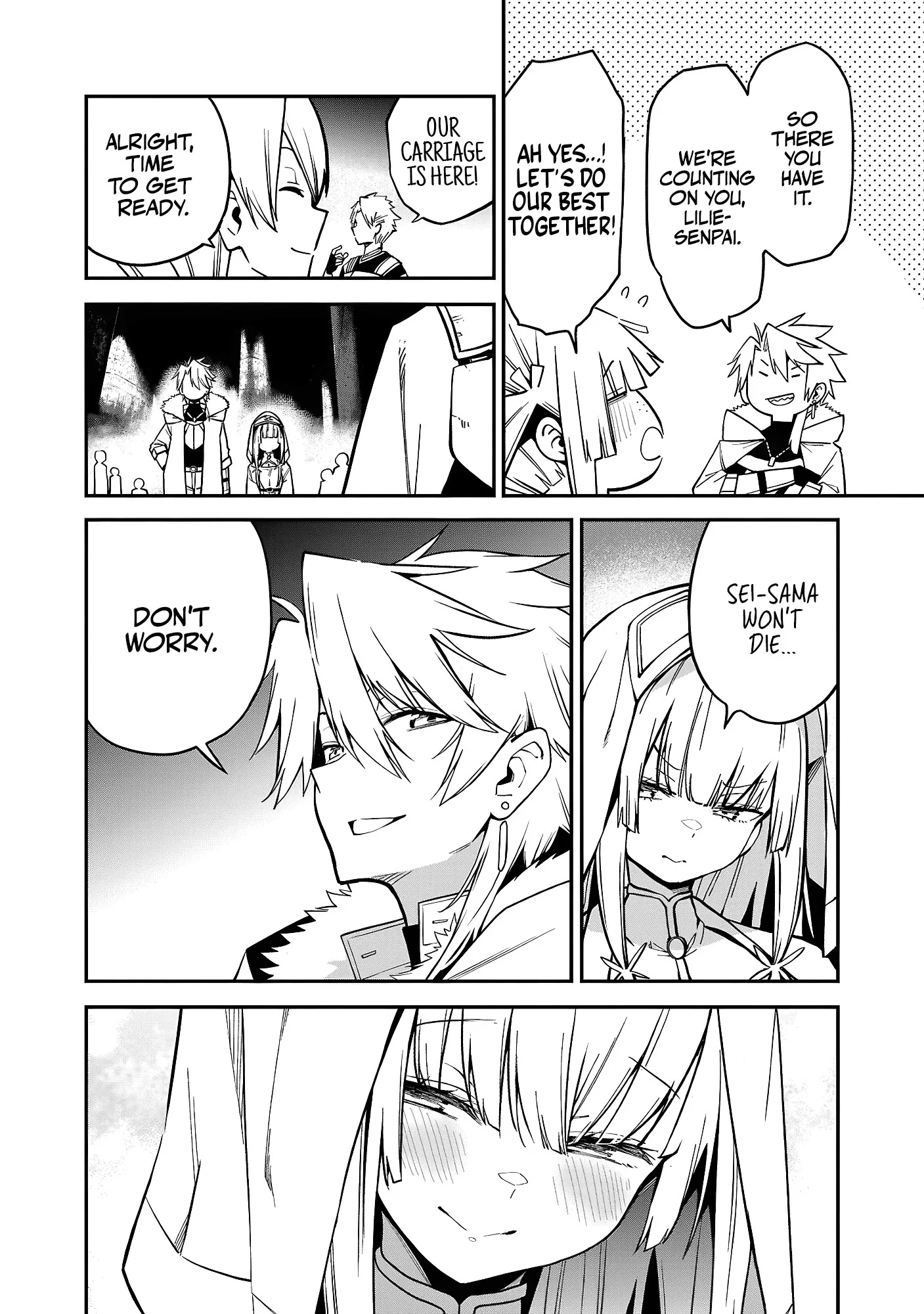 Page 6 of Chapter 15