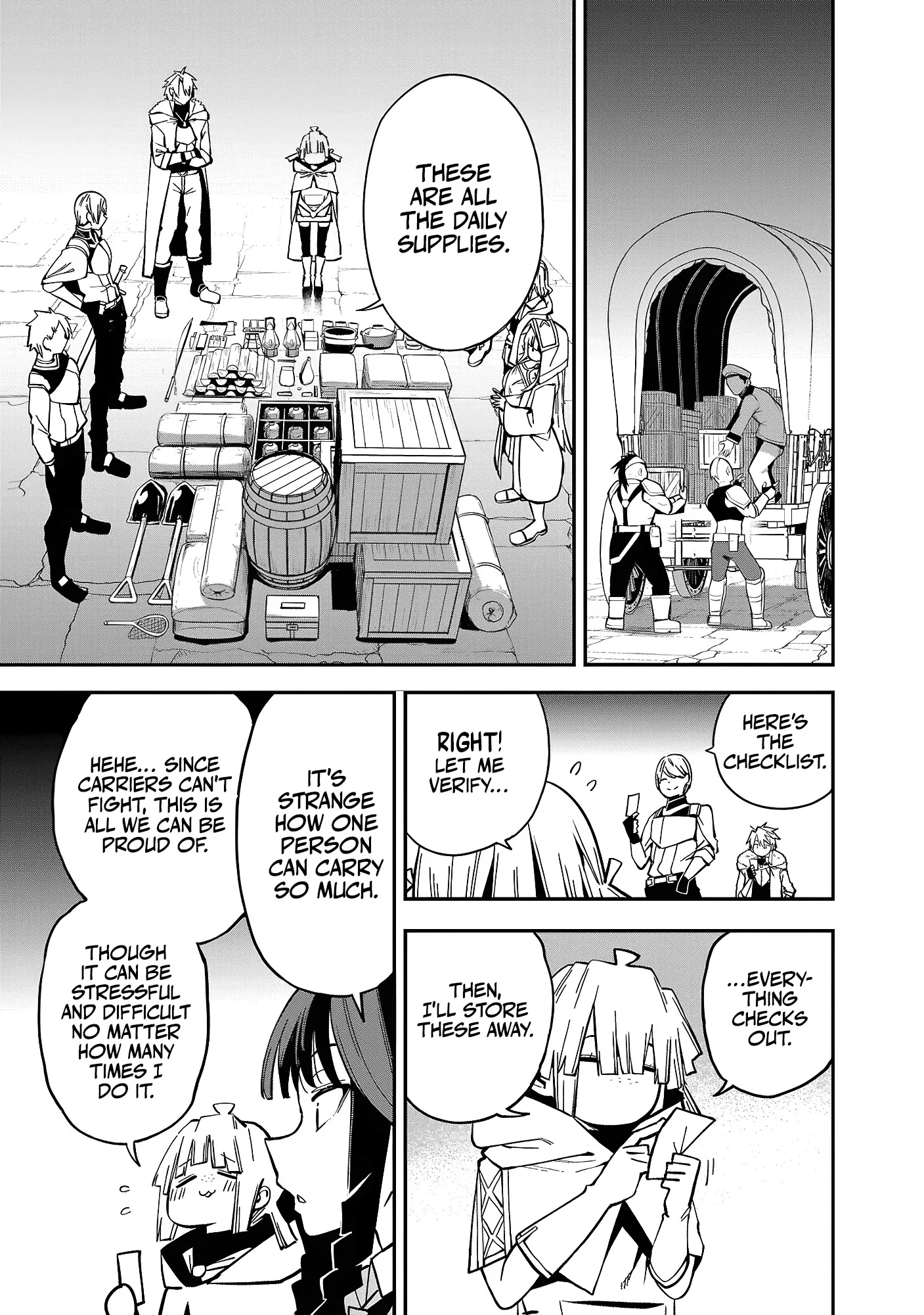 Page 7 of Chapter 15
