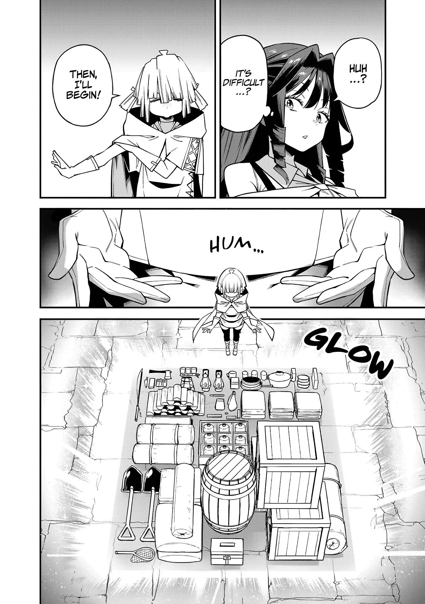 Page 8 of Chapter 15