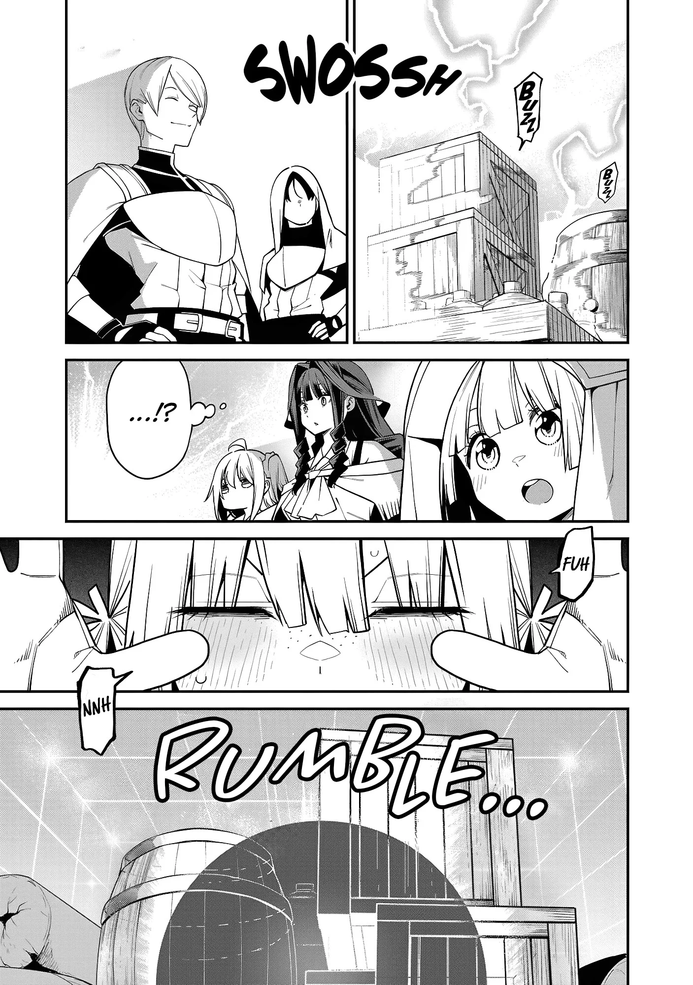 Page 9 of Chapter 15