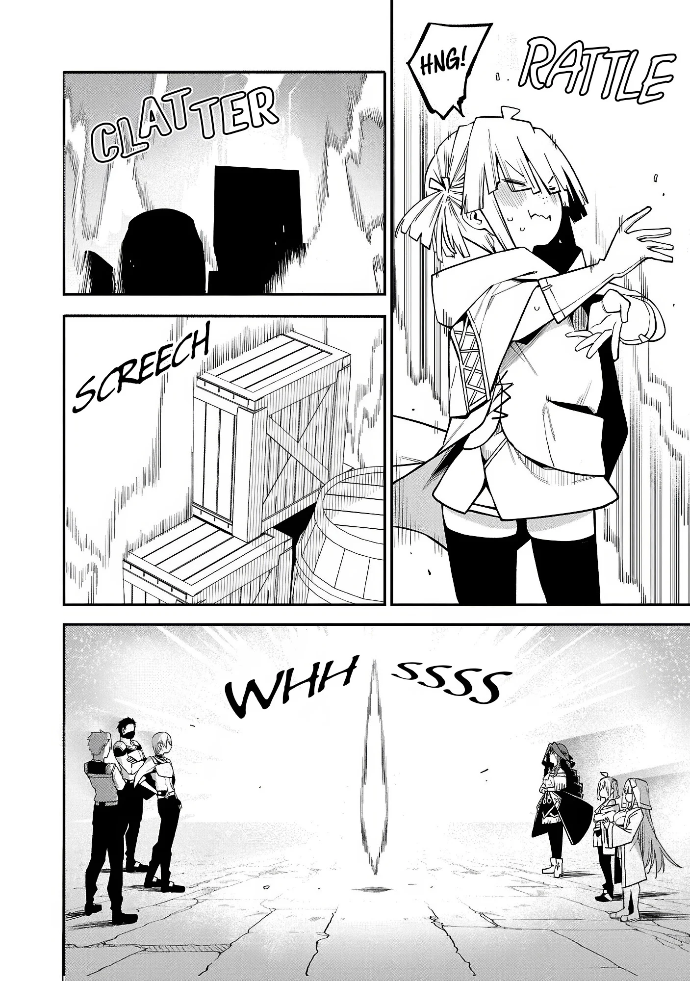 Page 10 of Chapter 15