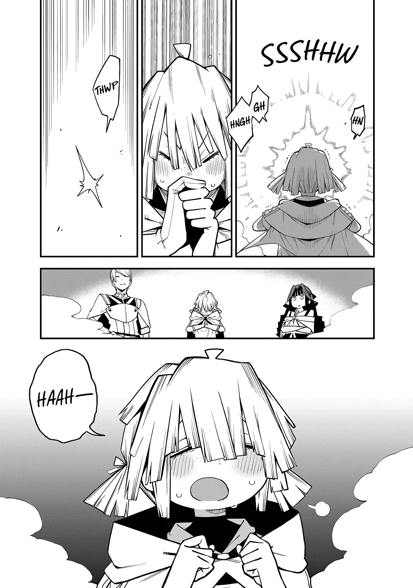 Page 11 of Chapter 15