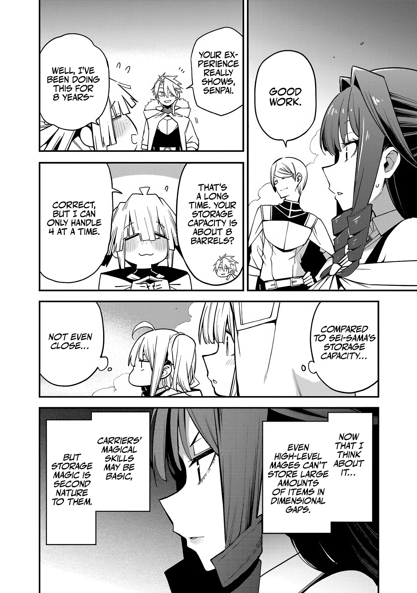 Page 12 of Chapter 15