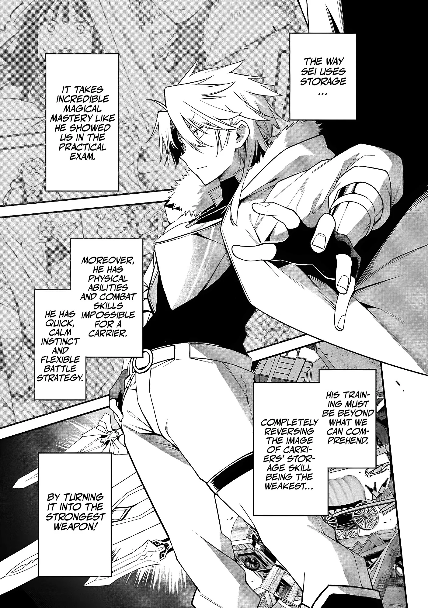 Page 13 of Chapter 15