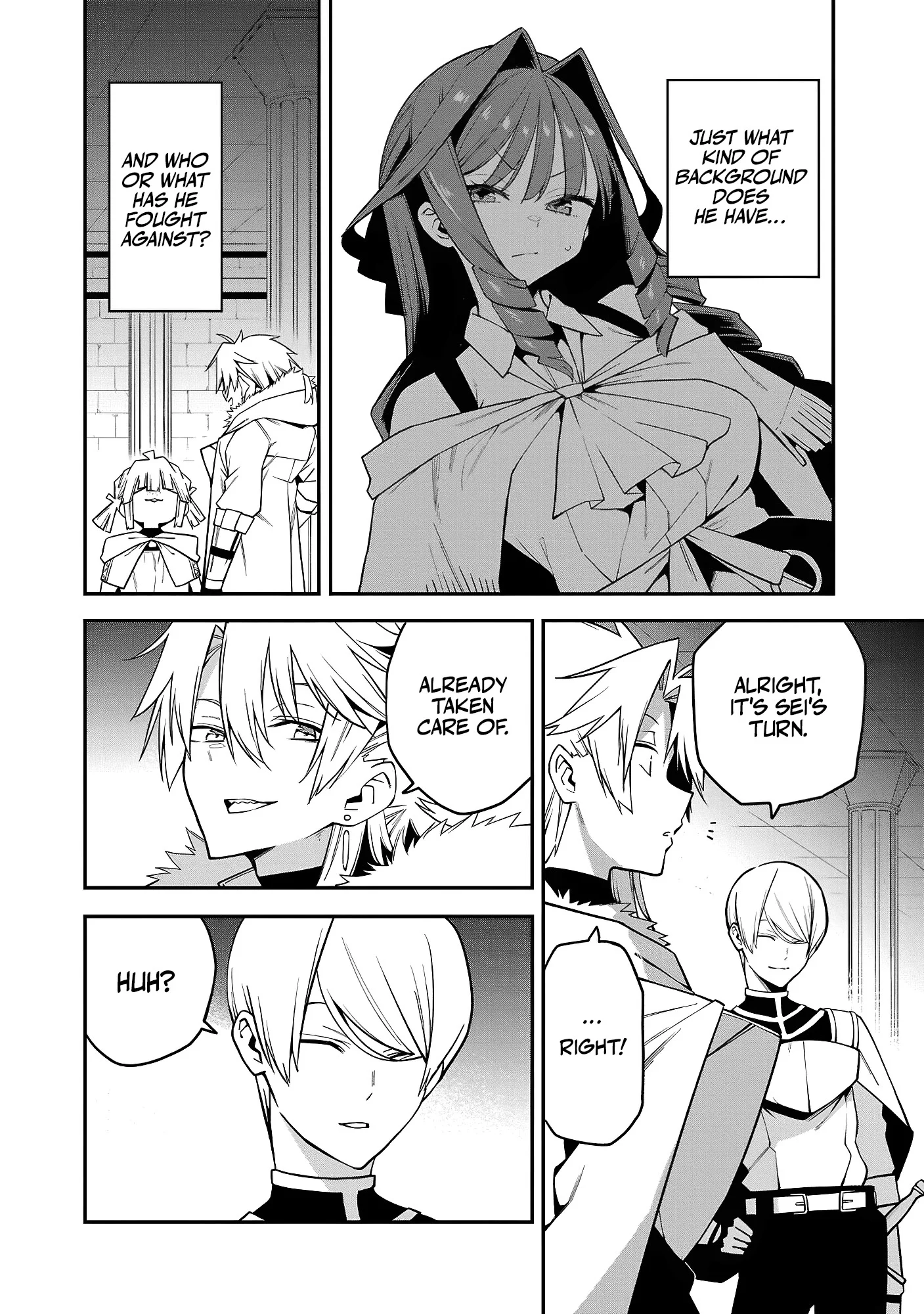 Page 14 of Chapter 15