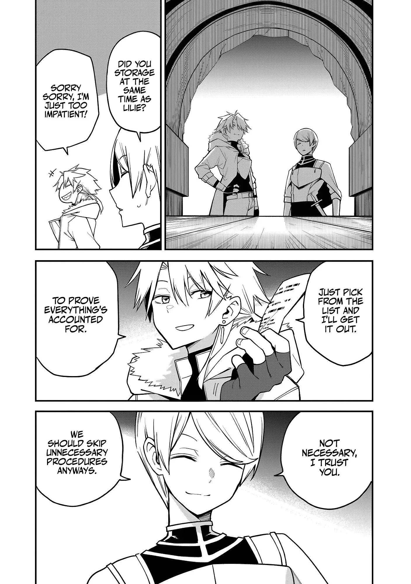 Page 15 of Chapter 15