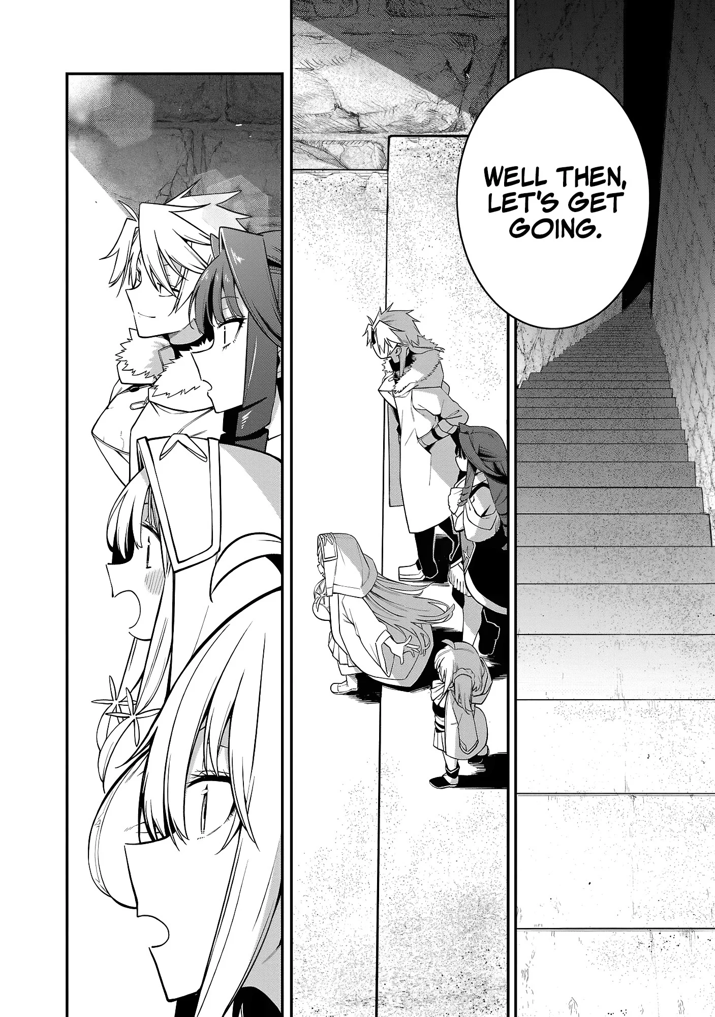 Page 16 of Chapter 15