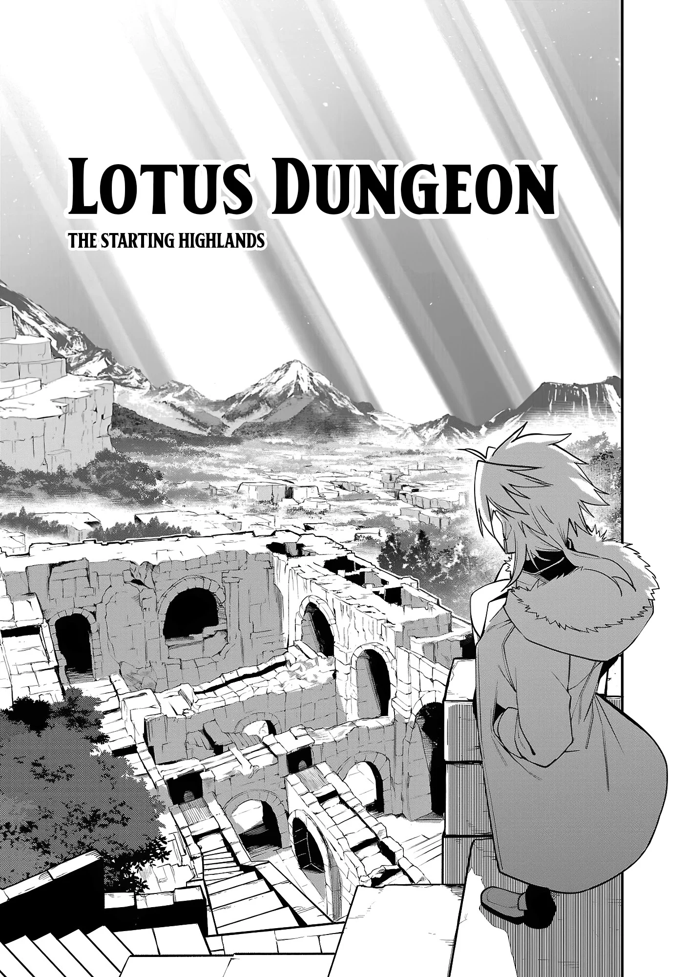 Page 17 of Chapter 15
