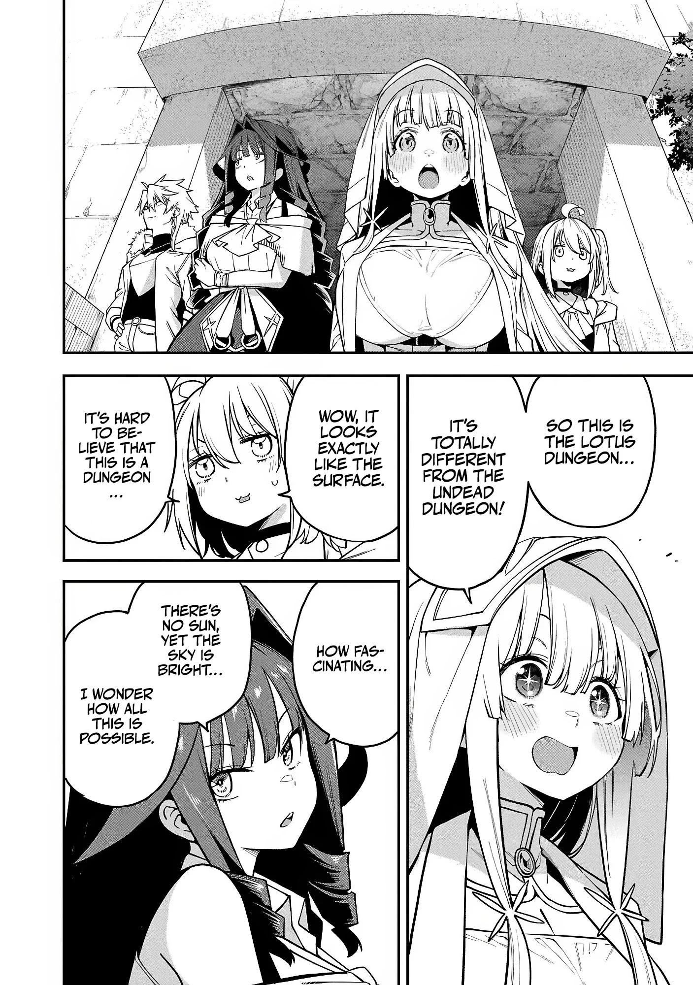 Page 18 of Chapter 15