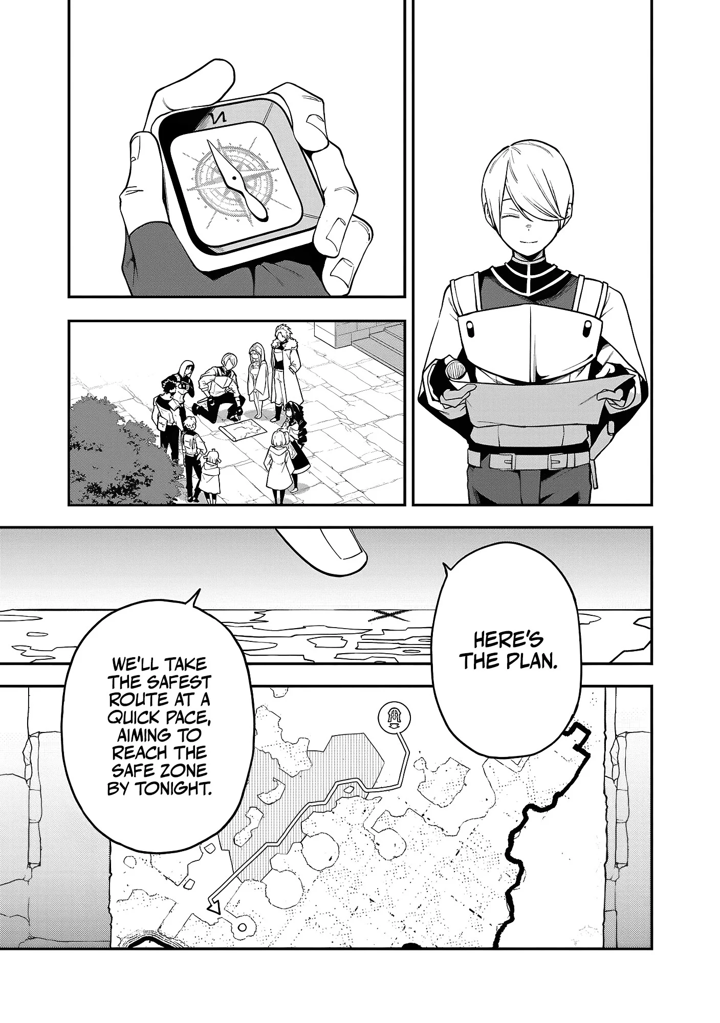 Page 19 of Chapter 15