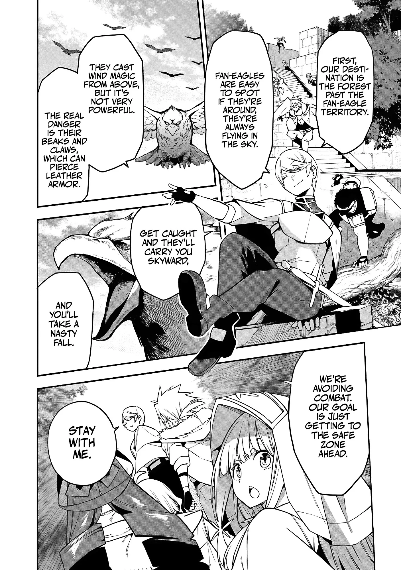 Page 20 of Chapter 15