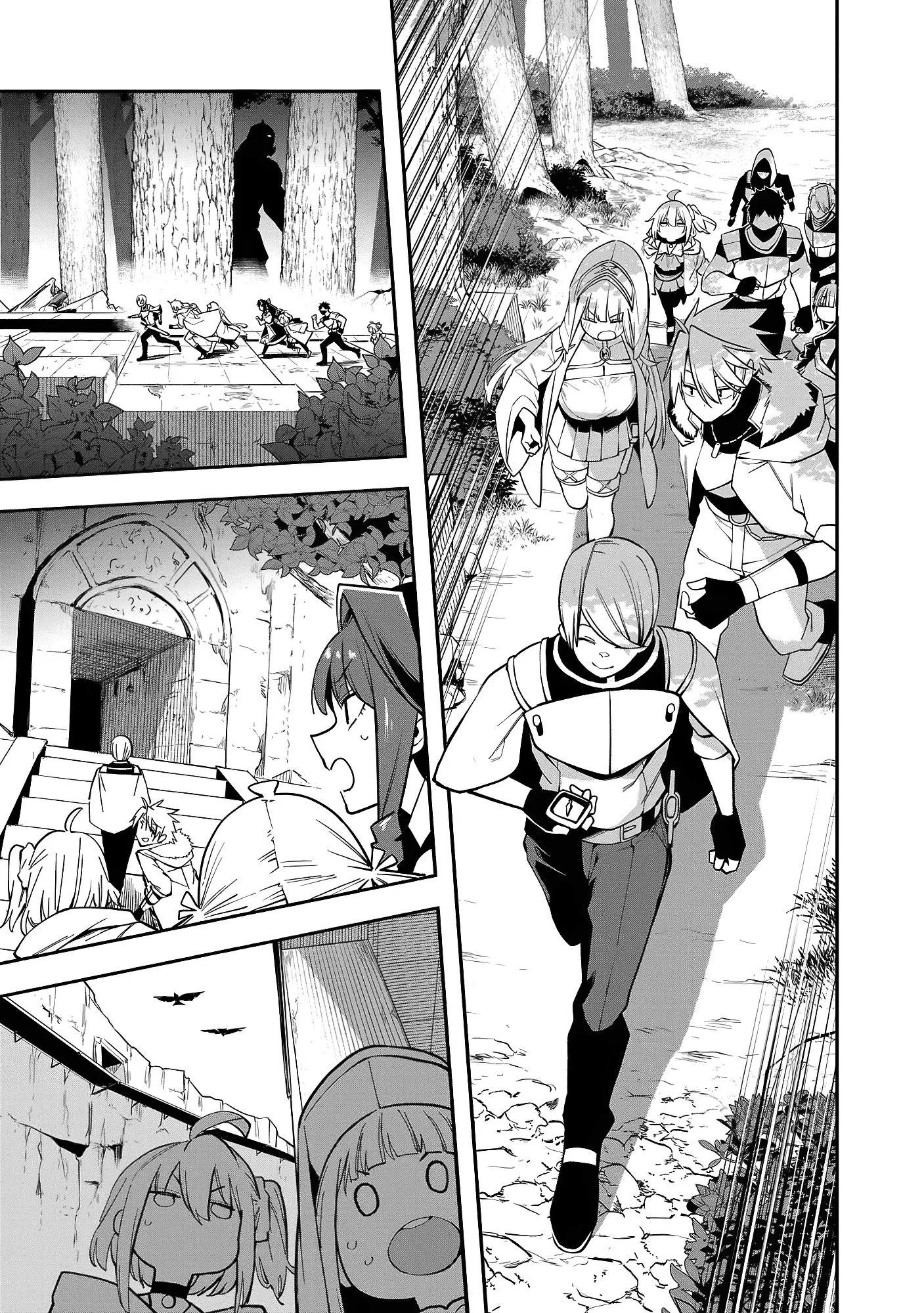 Page 21 of Chapter 15