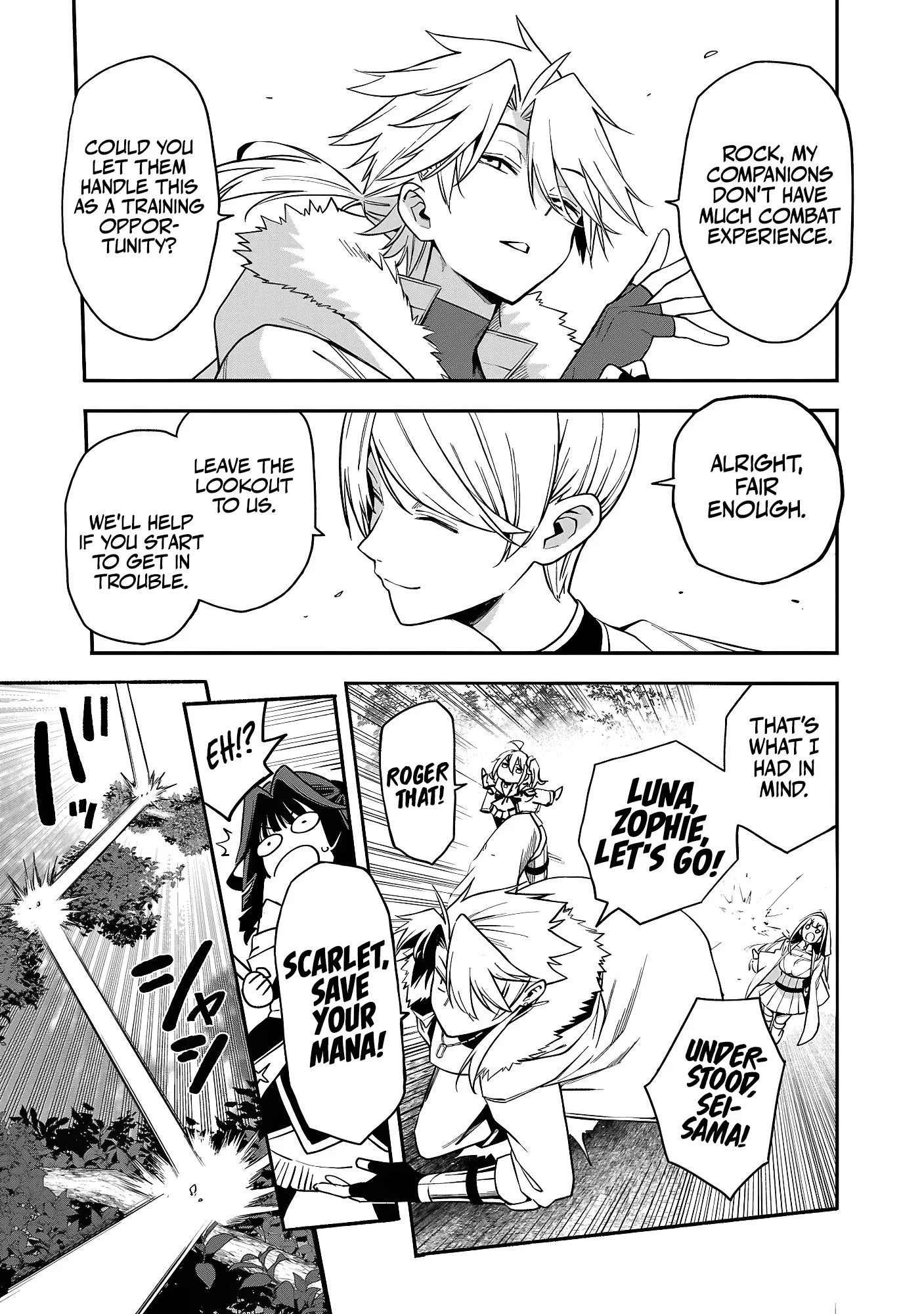 Page 23 of Chapter 15