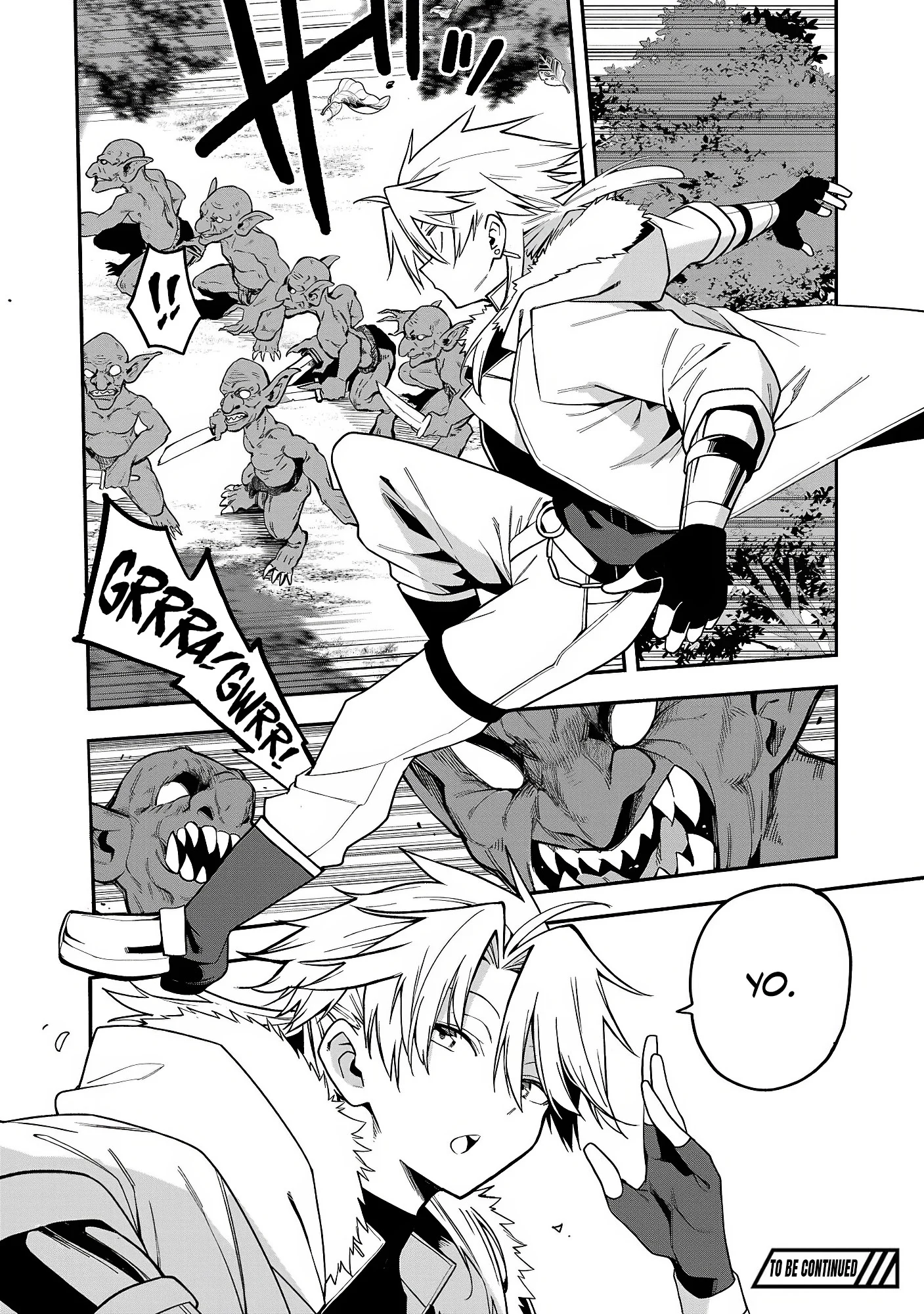 Page 24 of Chapter 15