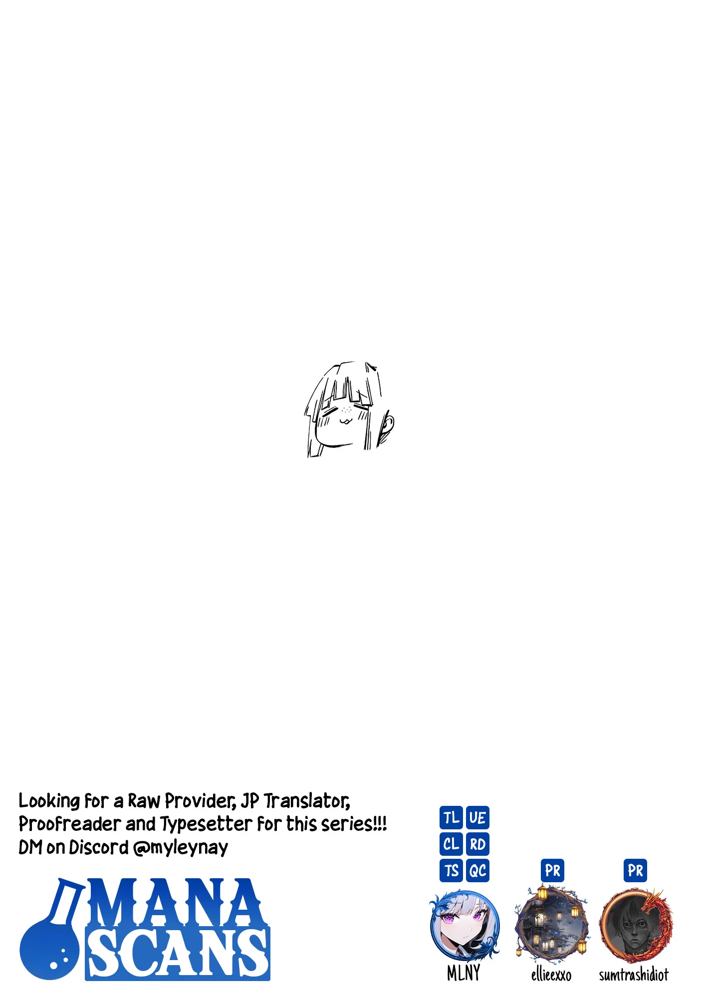 Page 25 of Chapter 15